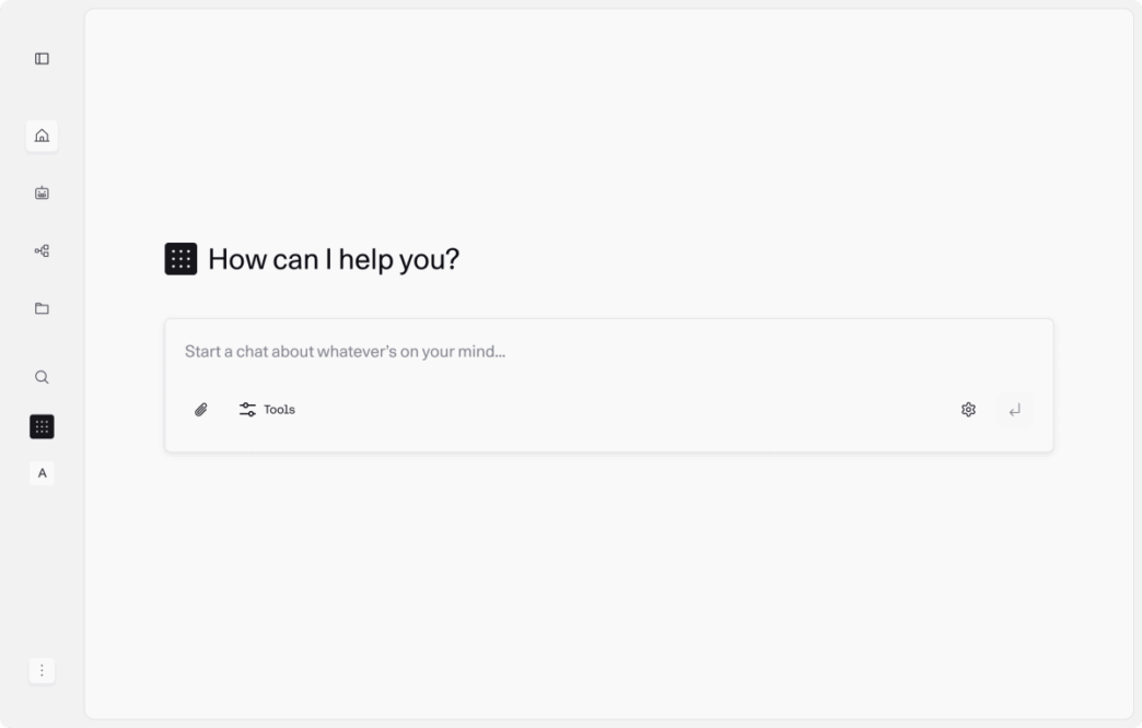 Cohere Unveils North AI Agent Platform to Safeguard Enterprise Data