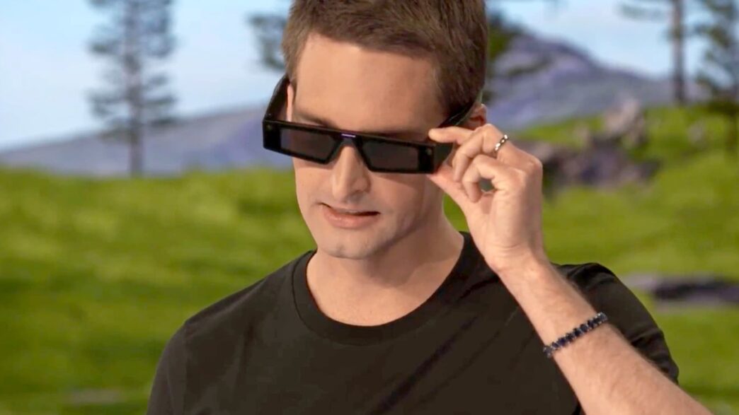 The Role of AI in Increasing Advertising Revenue