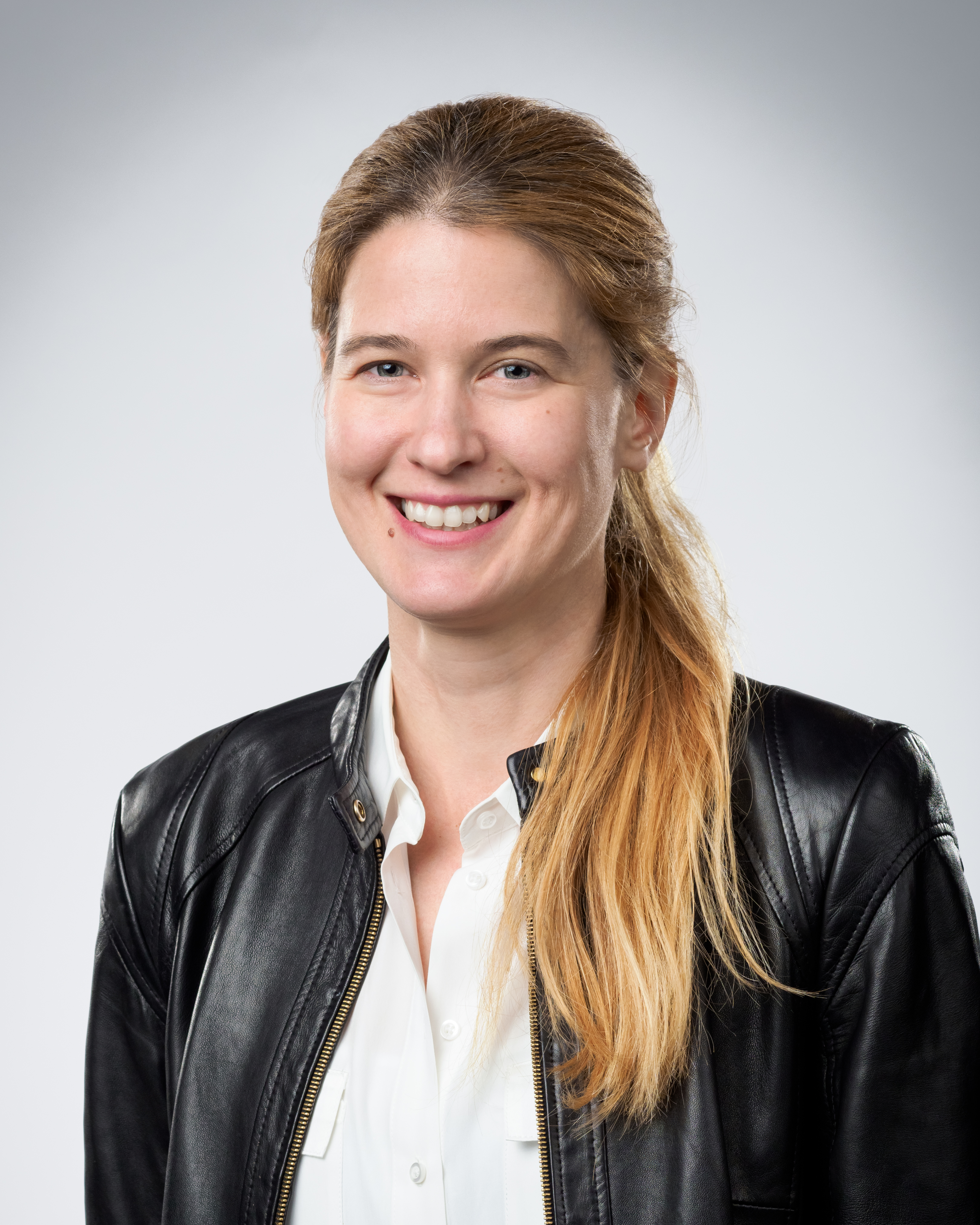 Sanja Fidler / Nvidia