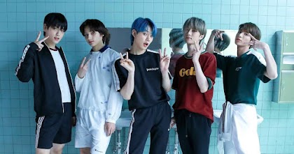 1755068475 350 Popular K Pop Group Sparks Controversy by Restricting Event Attendance to