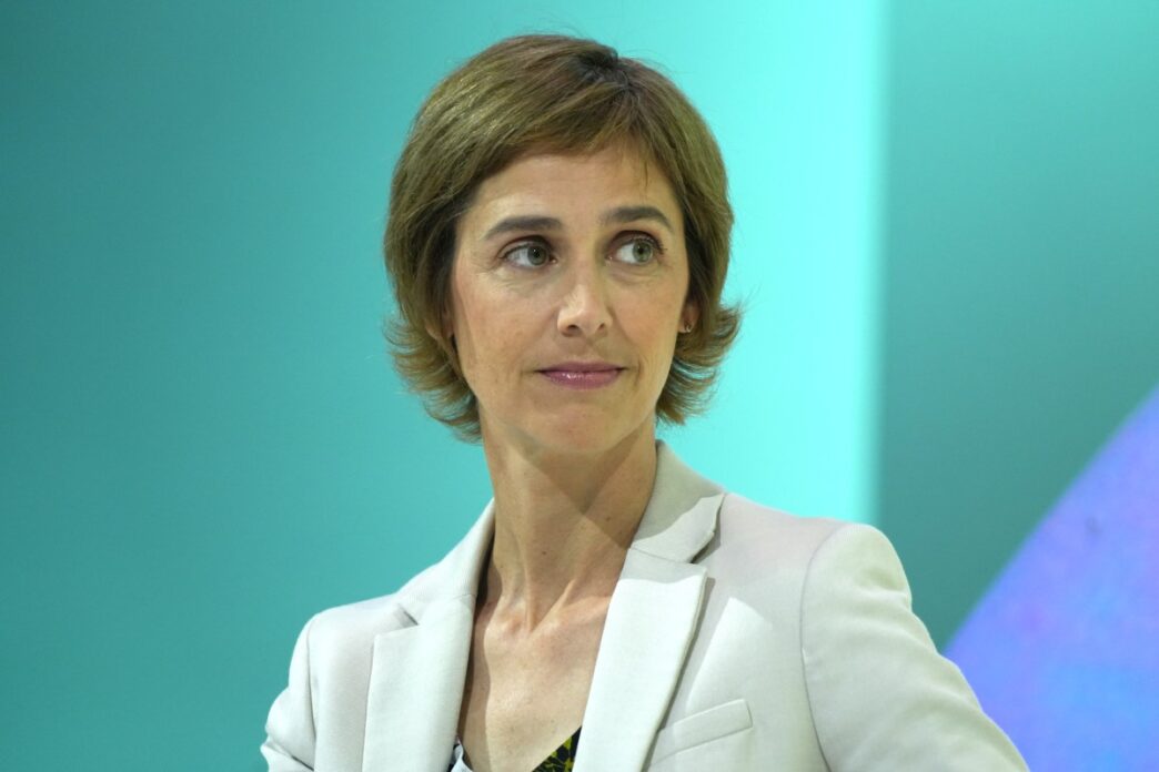 Cohere Appoints Former Meta Research Lead Joelle Pineau as Chief AI Officer