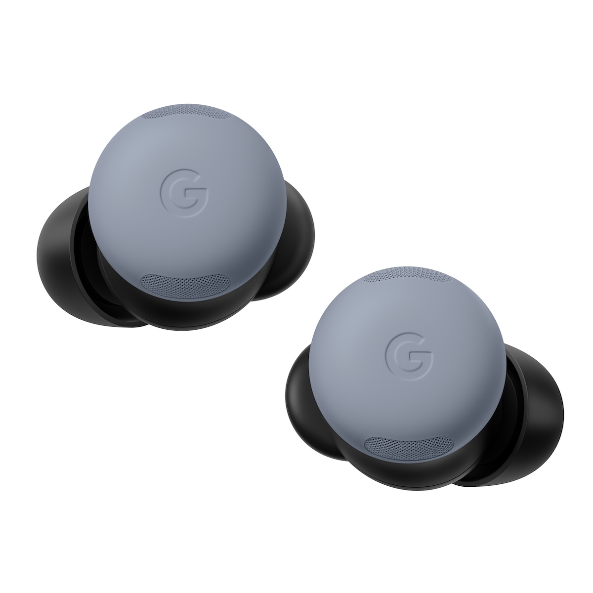 Pixel Buds Pro 2