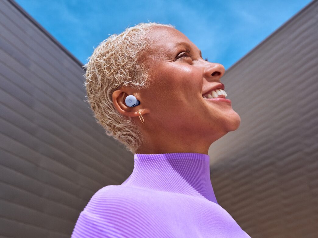 Google Introduces Enhanced Gemini Capabilities in Latest Pixel Buds
