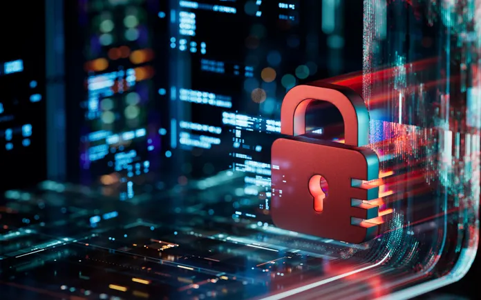 AI Aids Hackers in Automating and Personalizing Cyberattacks