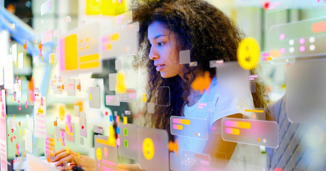 AI Causes Thousands of Job Cuts, Report Reveals