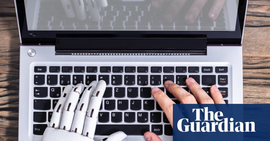 AI Chatbots Gain Popularity as Therapy Alternatives but Could Exacerbate Mental Health Crises, Experts Caution