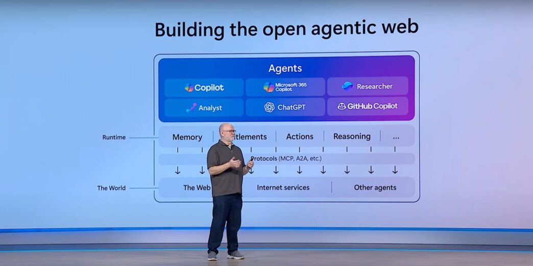 AI Programming Bots Penetrate the Business Sector: Leading Tools Revealed
