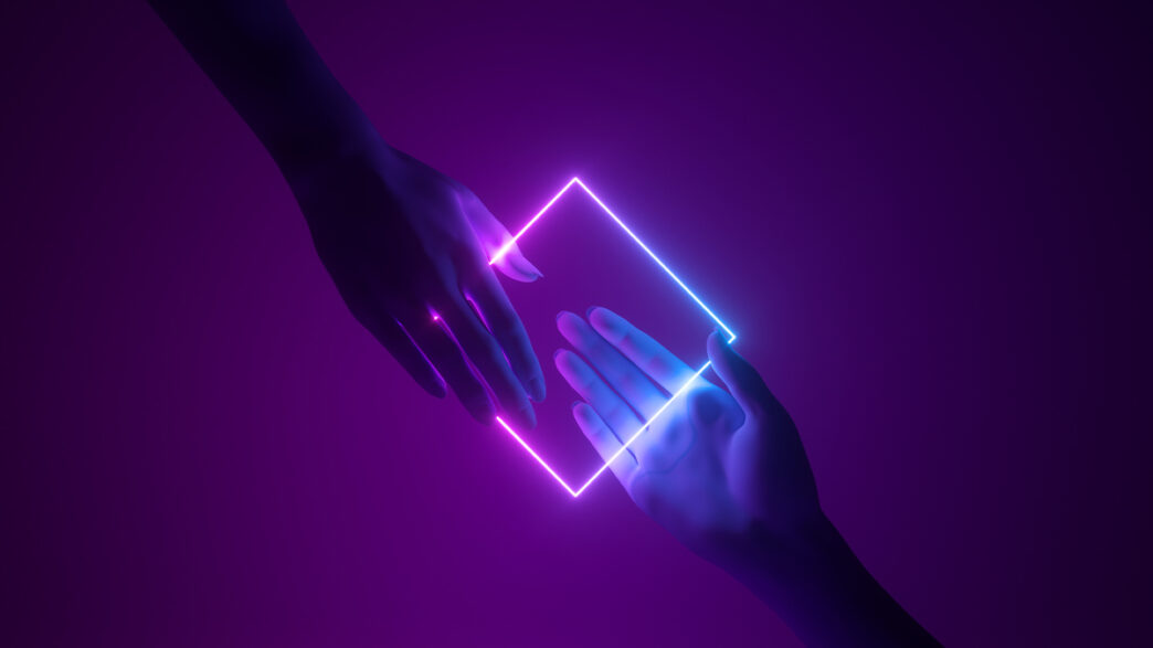 AI Strategy Requires Multiple Leaders