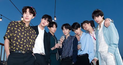 BTSs RM Faces Backlash Over Recent Instagram Story