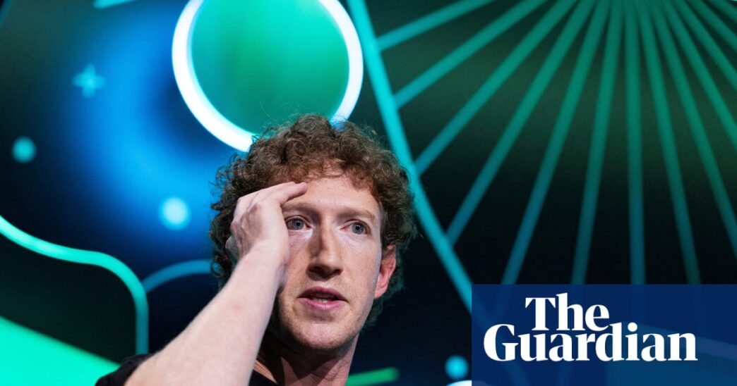 Big Tech Invests $155 Billion in AI This Year, Poised to Spend Hundreds of Billions More