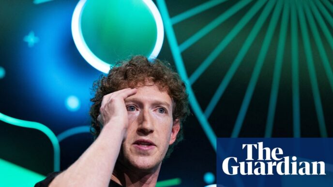 Big Tech Invests $155 Billion in AI This Year, Poised to Spend Hundreds of Billions More