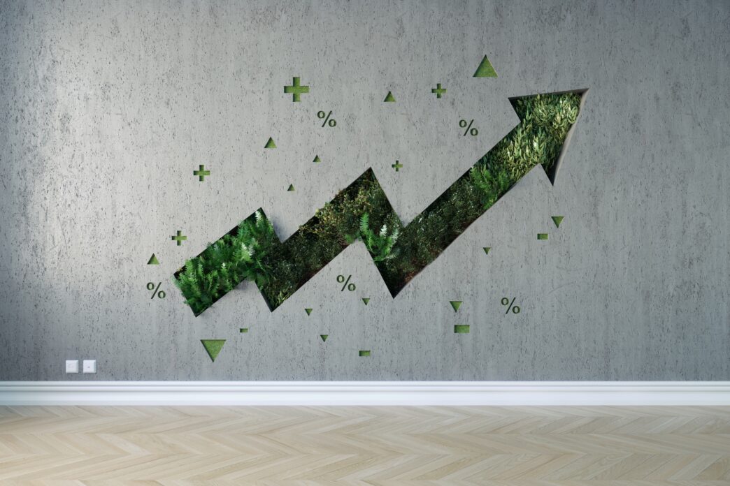 Billionaires Investing in a Popular AI Index Fund with Potential to Grow $500 Monthly to $432,300