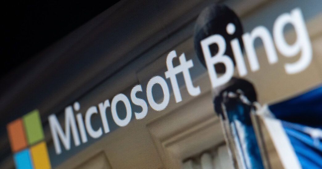 Bing Recommends lastmod Tags For AI Search Indexing