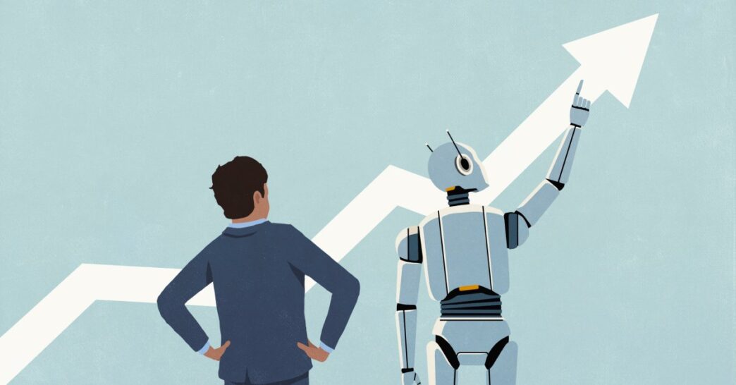 Challenges of AI-Driven Pricing