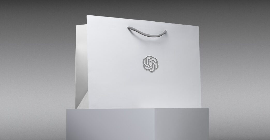 ChatGPT Redefines the Competition in Artificial Intelligence