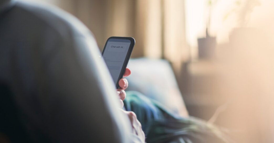 Chatbots May Spark Mental Health Issues: Understanding 'AI Psychosis'