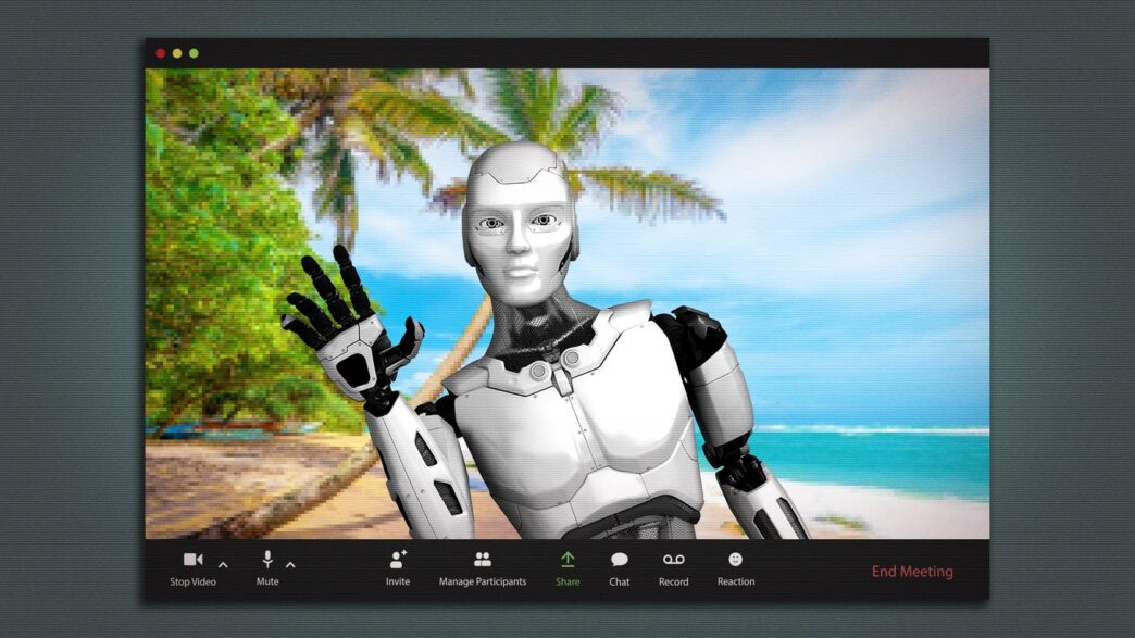 Only 11% of the general public said they were more excited than concerned about increased AI use in daily life.