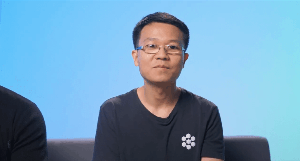 Cognition Provides Staff Exit Option Three Weeks After Acquiring Windsurf