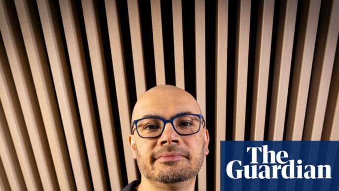 Demis Hassabis Predicts AI Will Surpass Industrial Revolution in Scale and Speed | DeepMind