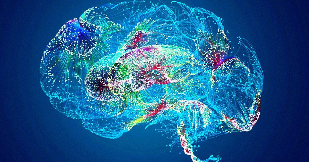 Doctors Shocked as Google’s Healthcare AI Invents Nonexistent Human Body Part