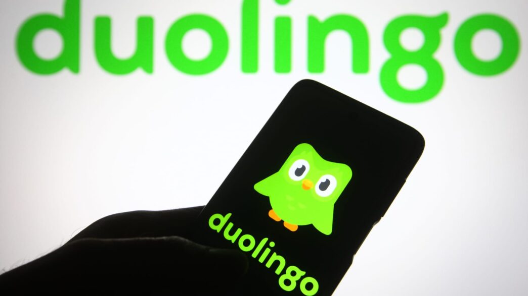 Duolingo (DUOL) Second Quarter Earnings Report 2025