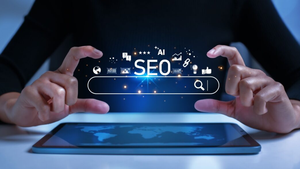 Your SEO career depends on more than tool usage. Find out what it takes to become an AI-native SEO and lead the future of search.