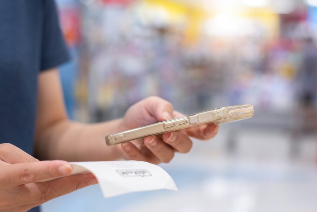 Farewell, Microsoft Lens: A Basic App Replaced by AI