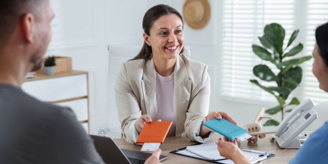 Fora Purchases AI Startup Legends