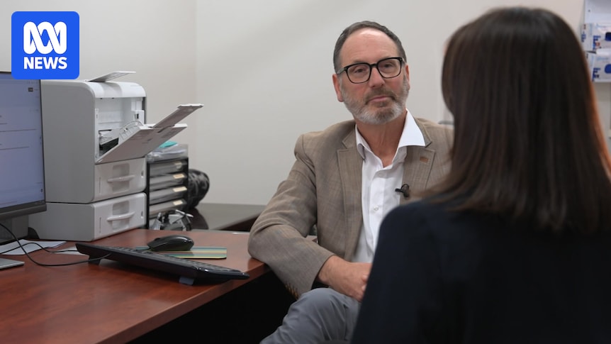 GPs Utilize Artificial Intelligence for Patient Consultations: Assessing Personal Data Security