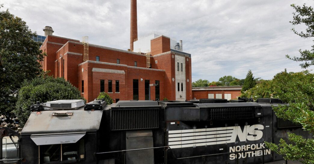 Global dealmaking at record levels