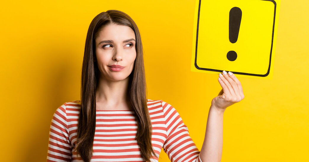 Google Says AI Clicks Are Better, What Does Your Data Say?