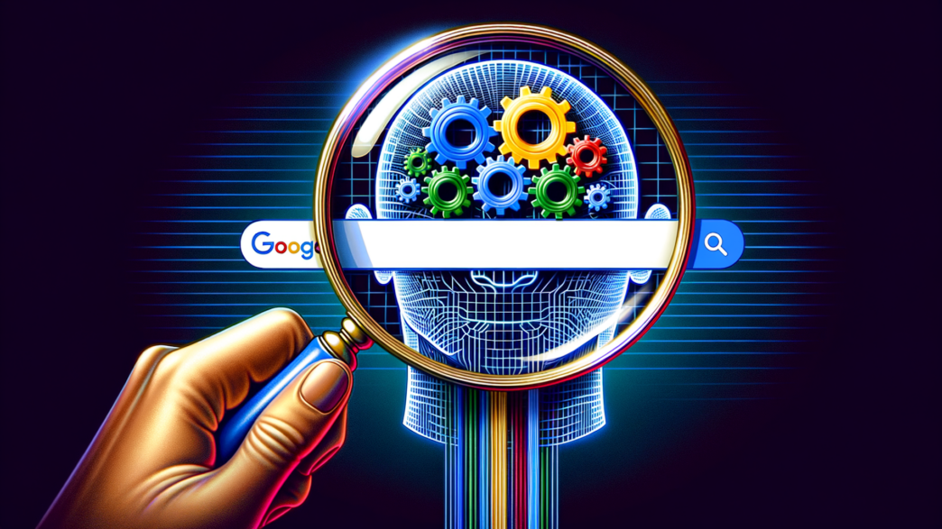 Google Updates Brands on AI Mode Ads Before Q4 Launch
