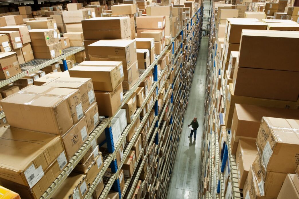 How a Sixteen-Year-Old Company Is Helping Small Businesses Adopt AI