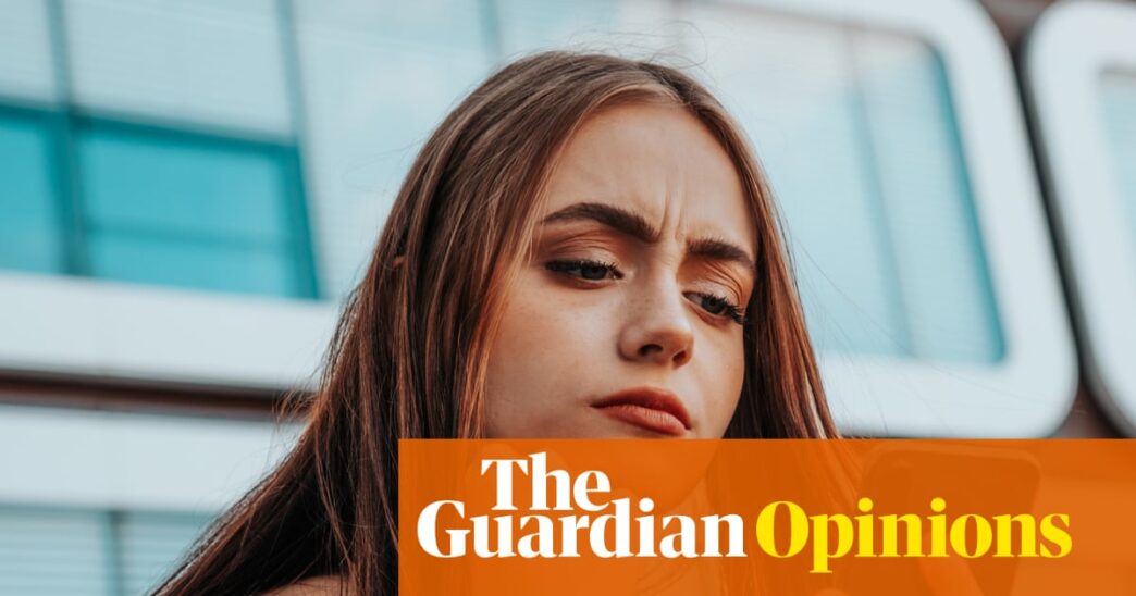 Introducing AI Vegans | Arwa Mahdawi