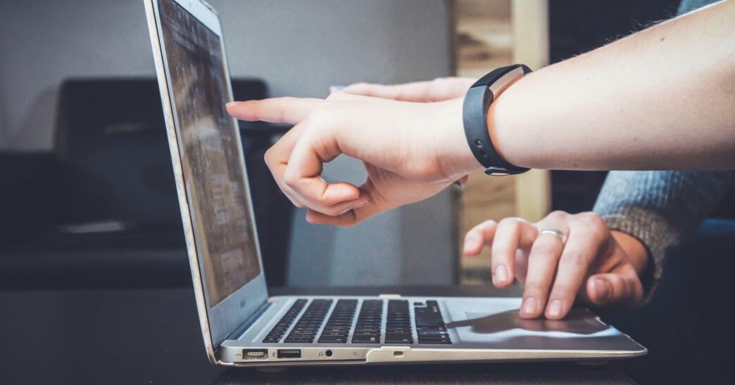 Is AI Capable of Being Taught? | Evolution News and Science Today