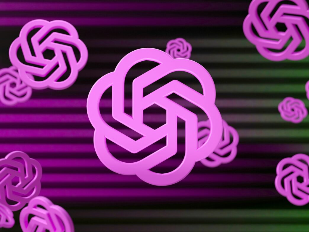 Leak Indicates Imminent Release of OpenAI’s Open-Source AI Model