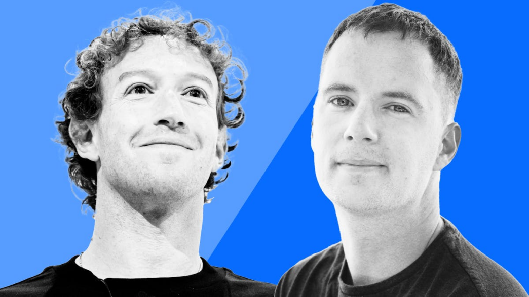 WaveForms AI acquisition