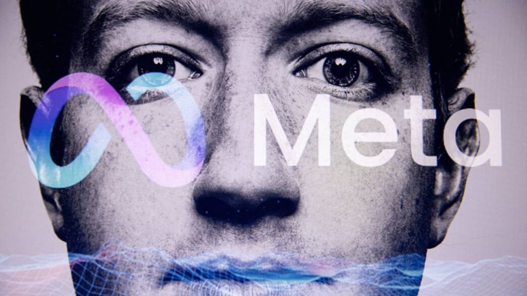Meta’s Potential to Compete With Apple and Google in Device AI