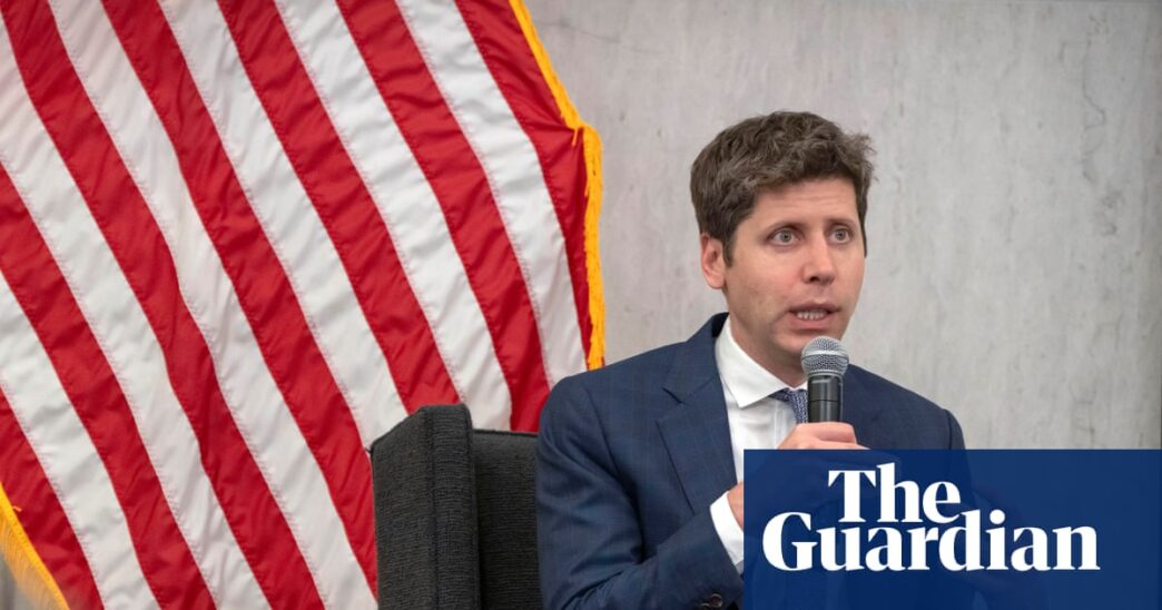 OpenAI Declines to Reveal GPT-5 Energy Consumption, Potentially Exceeding Previous Models