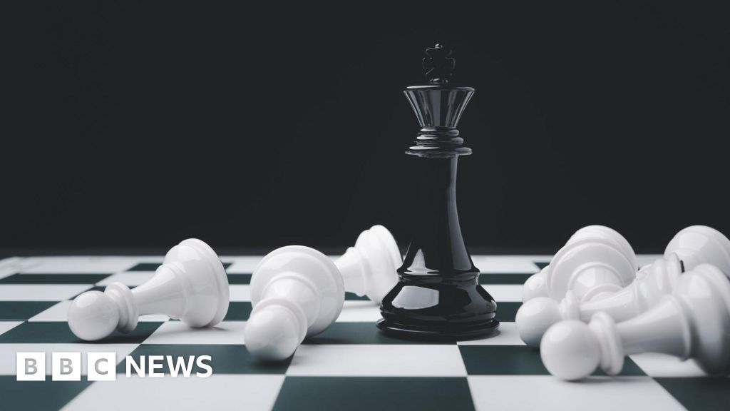 OpenAI Defeats Elon Musk’s Grok in AI Chess Competition