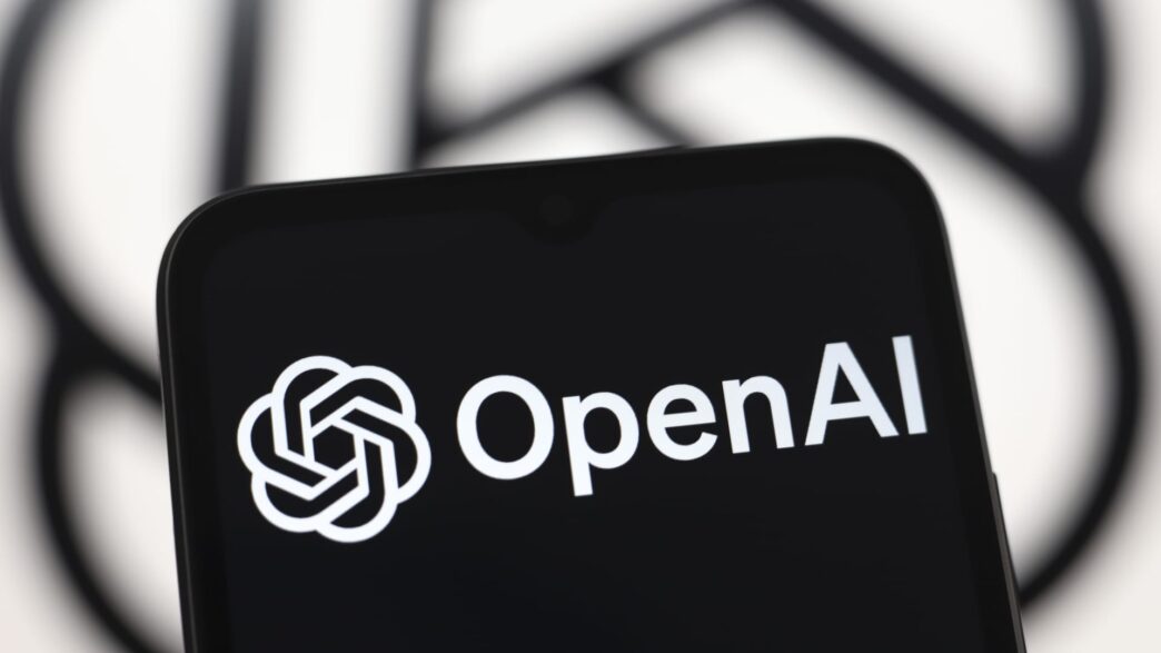 OpenAI Supports Norway AI Data Center Featuring 100,000 Nvidia GPUs