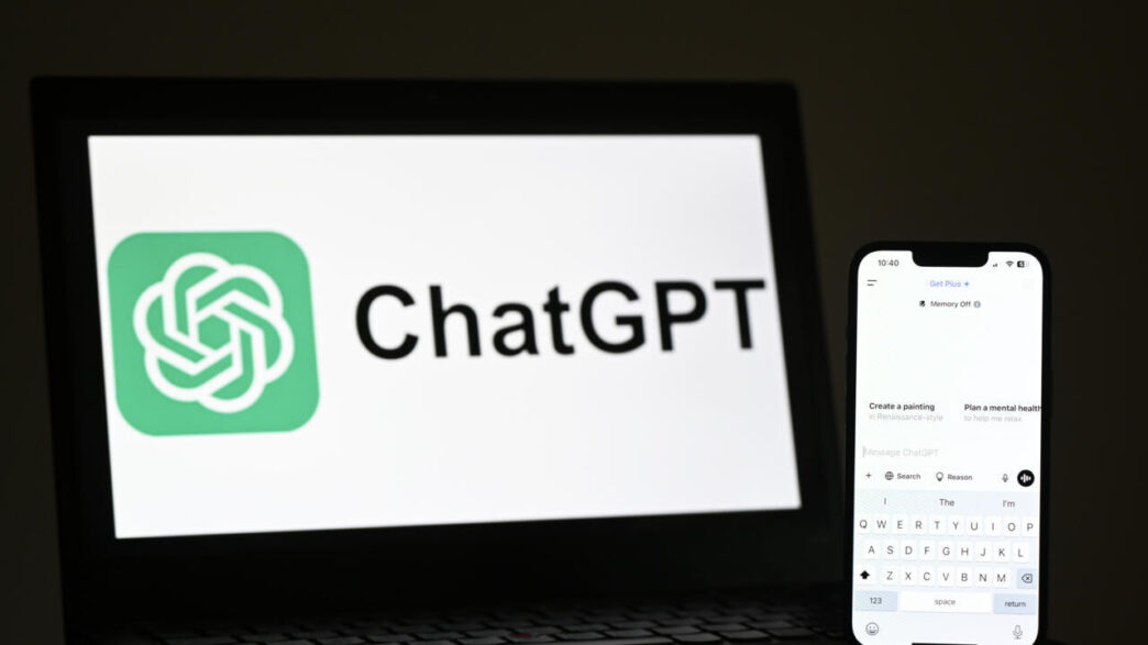 OpenAI Unveils ChatGPT-5 Amid Rapid AI Advancements
