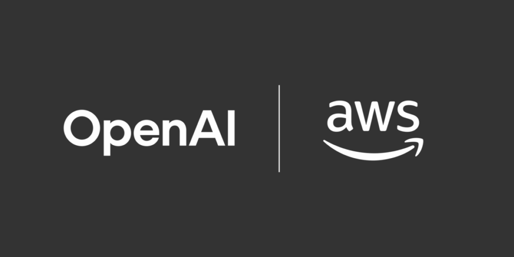 OpenAI’s Accessible Weight Models on Amazon Bedrock and Amazon SageMaker AI