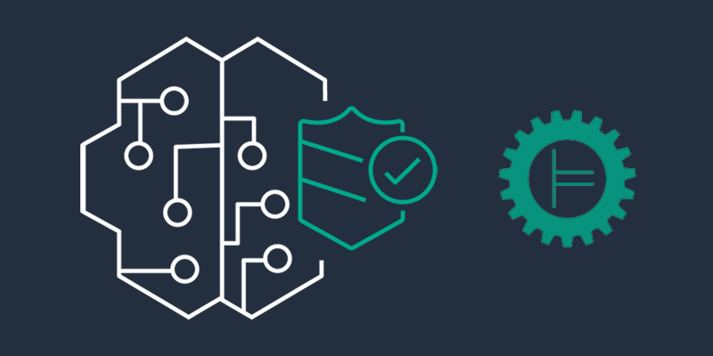Reduce AI Errors and Achieve Up to 99% Verification Accuracy With Automated Reasoning Checks: Now Available