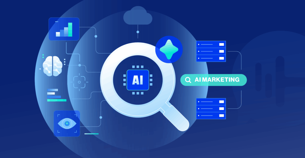 6 AI Marketing Myths That Are Costing You Money [Webinar]