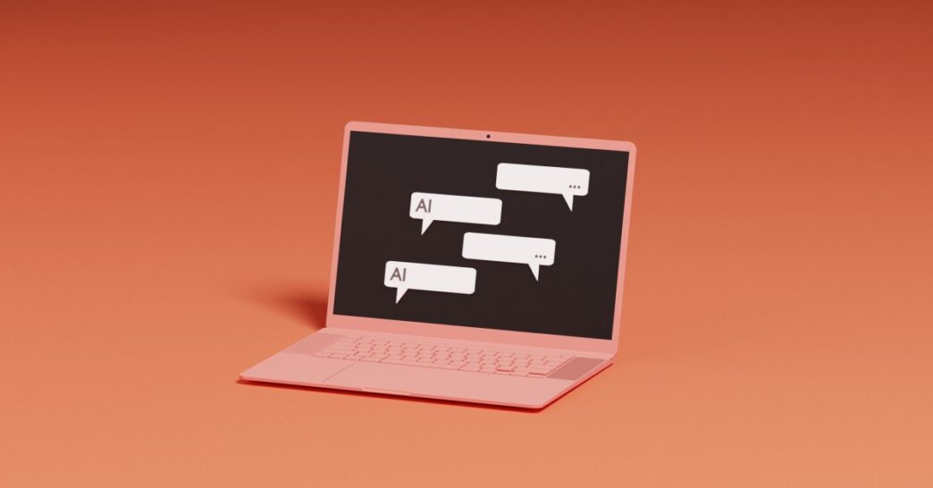 Study Reveals AI Chatbots Vulnerable to Providing Harmful Suicide Guidance