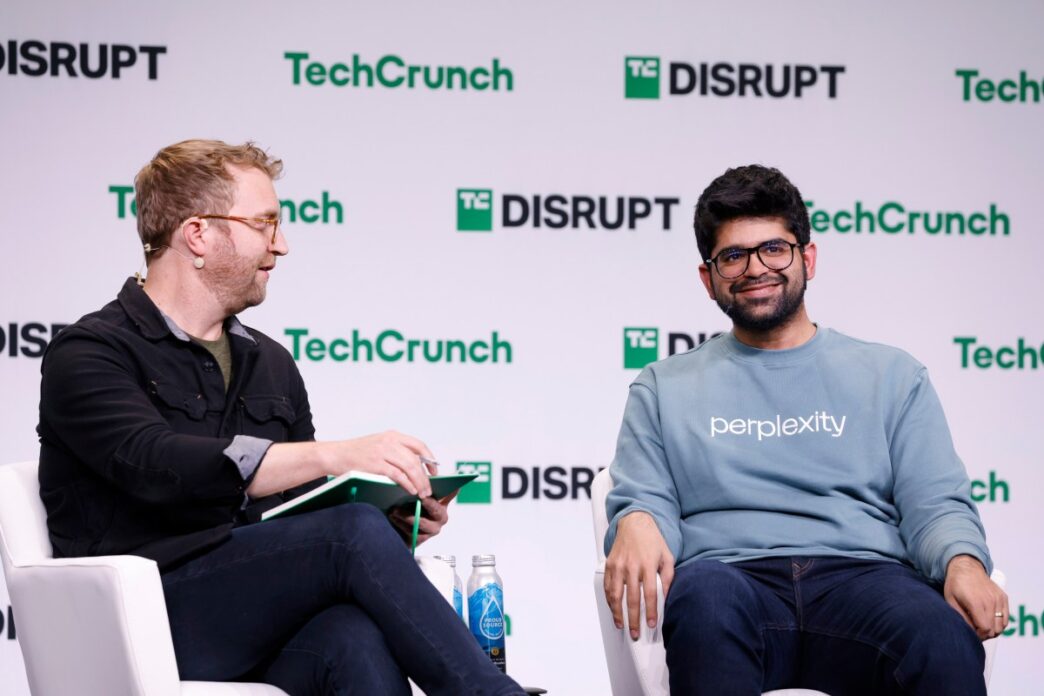 Supporters Defend Perplexity Following Cloudflare’s Exposure