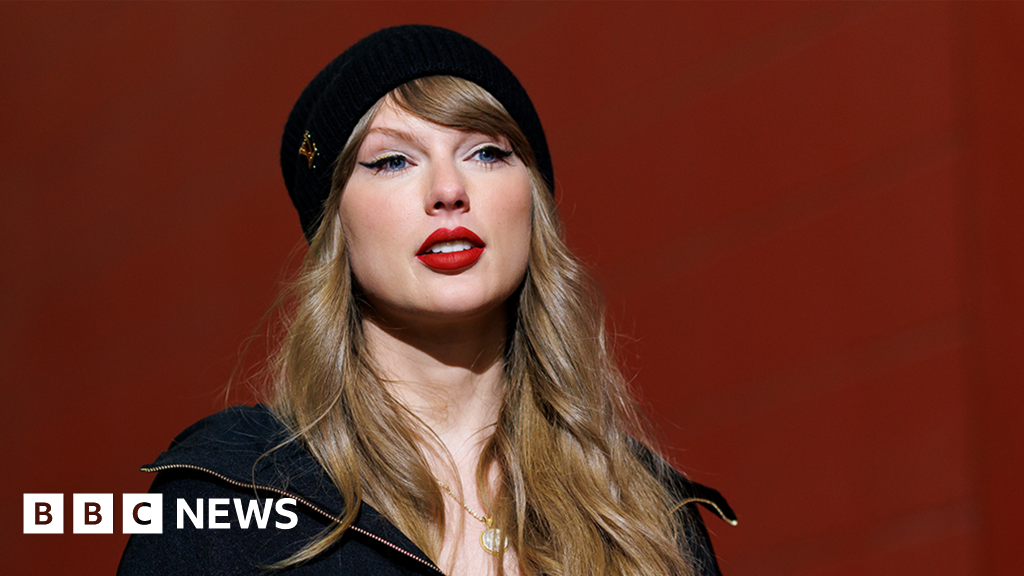 Taylor Swift Explicit Deepfakes Created by Musk’s Grok AI