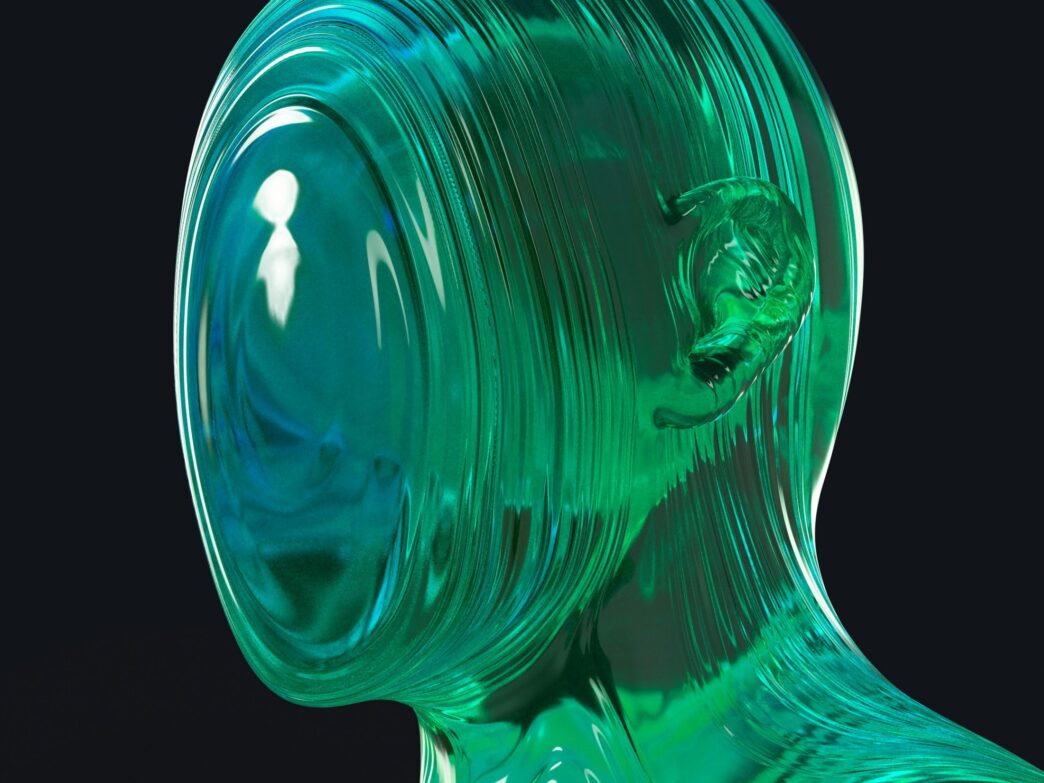 The AI Craze Is Eroding Our Human Abilities