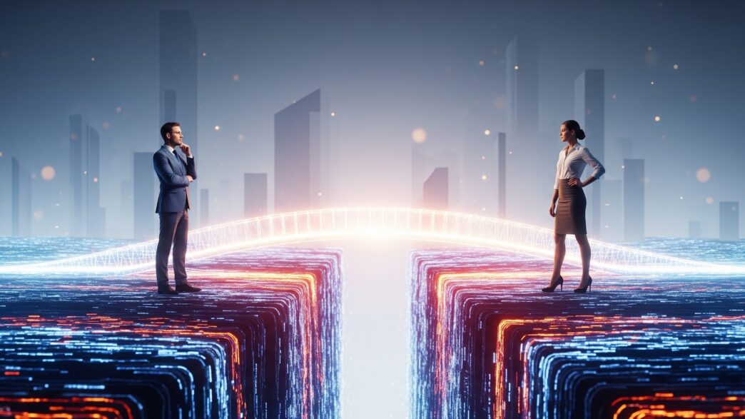 The Importance of Ops for AI Visibility